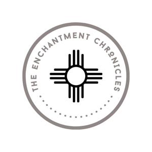 the Enchantment Chronicles