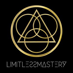 LimitlessMastery