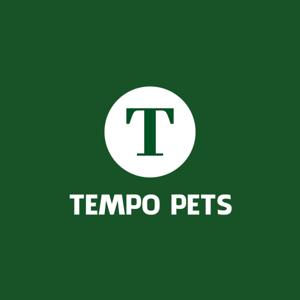 Tempo Pets