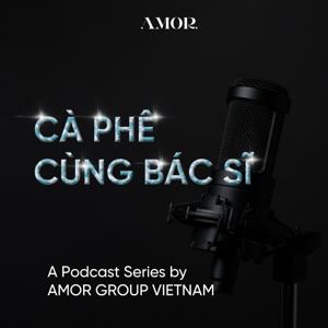 Cà phê cùng Bác sĩ