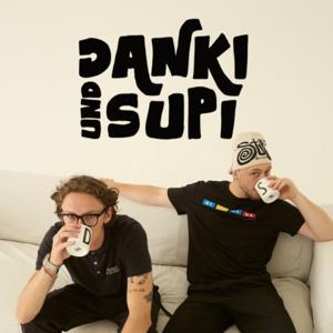 Danki&Supi