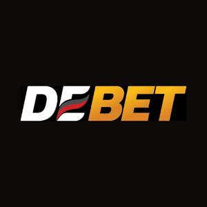 Debet