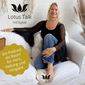 Lotus Talk