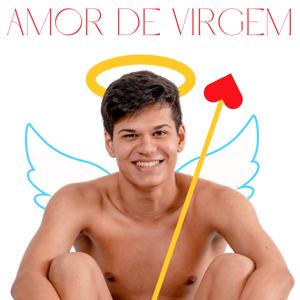 Amor de virgem