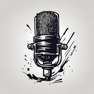 ぼくらのエンジニアリング奮闘記