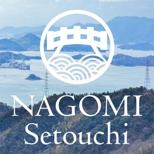 NAGOMI Setouchi