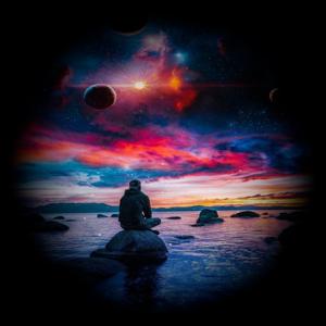 John Kramer (B.U.R.A.N)