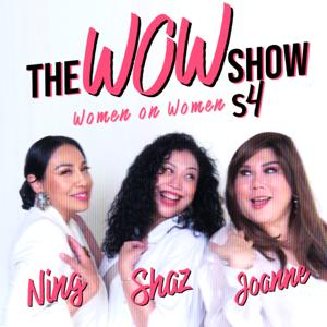The WOW Show