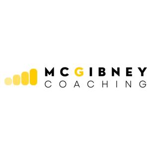 The Patrick McGibney Podcast