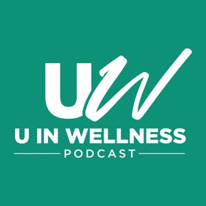 U In Wellness