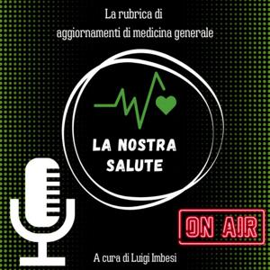La Nostra Salute