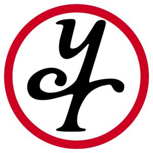 Foresight Frontlines: Geopolitics and Security Unpacked