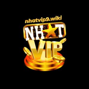 Nhatvip