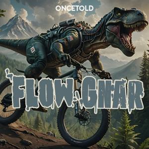 Flowgnar