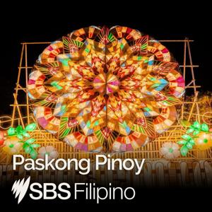 Paskong Pinoy - Paskong Pinoy