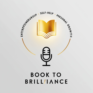 Book to Brilliance