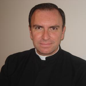 José Manuel Otaolaurruchi's Podcast