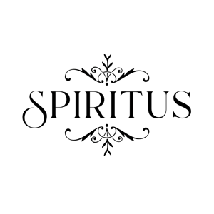 Spiritus