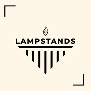 Lampstands