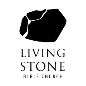 Living Stone - Bible Reading