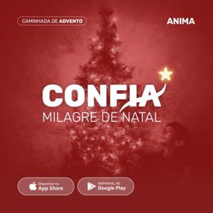 Confia: Milagre de Natal
