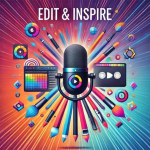 Creative Lens Podcast