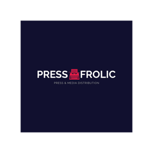 PressFrolic