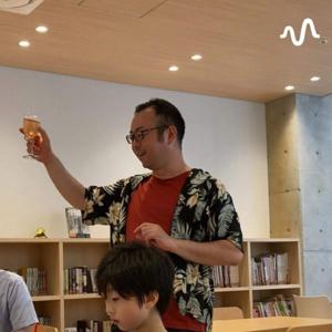 あずにゃん&ブーちゃんの「授業では教えない話」