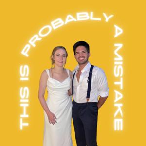 This is Probably a Mistake (Our Version)