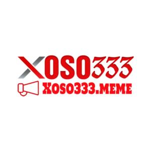 Xoso333