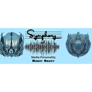 Symphony of Disorder
