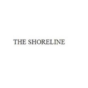 Stylish Apartments New Rochelle