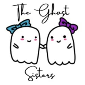The Ghost Sisters