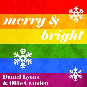 Merry & Bright