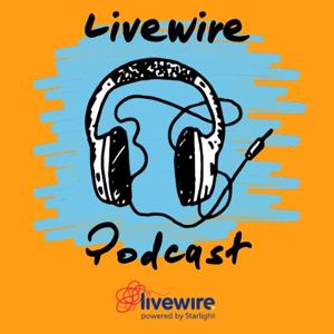 Livewire Podcast