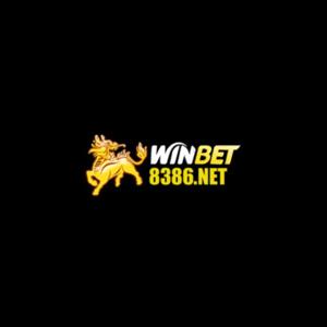 WinBet