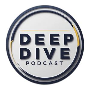 DeepDive Podcast