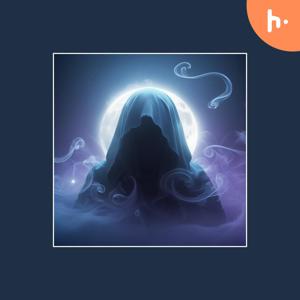 The Unseen Voice