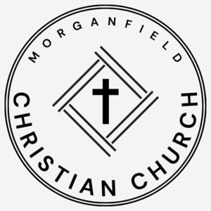 The MCC (Morganfield Christian Cast)