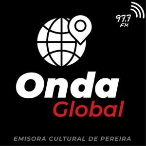 Onda Global