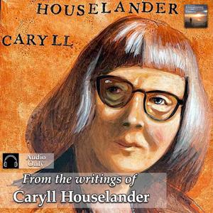 Caryll Houselander Archives - Discerning Hearts Catholic Podcasts