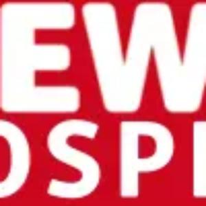 Rewe Savings Spotlight