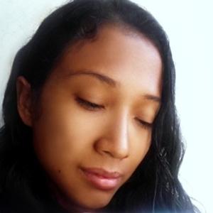 andreasalas 3Speak Podcast
