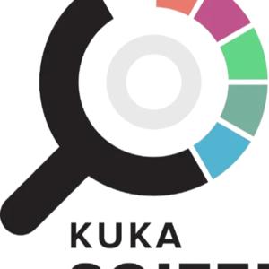 Call Clarity: The Kukasoittii Podcast