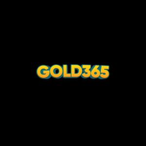 Gold365
