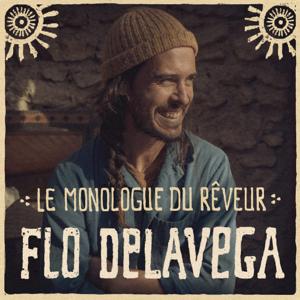 Le Monologue du Rêveur