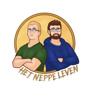 Het Neppe Leven