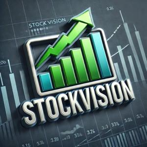 StockVision