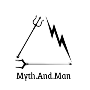 Myth and Man