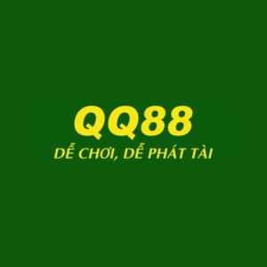 qq88.onl